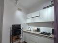 2-бөлмелі пәтер · 65 м² · 8/9 қабат, Баймуханова 39К, бағасы: 25.5 млн ₸ в Атырау, мкр Привокзальный-5 — фото 15