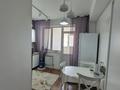 2-бөлмелі пәтер · 65 м² · 8/9 қабат, Баймуханова 39К, бағасы: 25.5 млн ₸ в Атырау, мкр Привокзальный-5 — фото 16