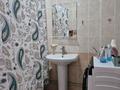2-бөлмелі пәтер · 65 м² · 8/9 қабат, Баймуханова 39К, бағасы: 25.5 млн ₸ в Атырау, мкр Привокзальный-5 — фото 18