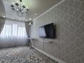 2-бөлмелі пәтер · 65 м² · 8/9 қабат, Баймуханова 39К, бағасы: 25.5 млн ₸ в Атырау, мкр Привокзальный-5 — фото 2