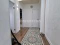 2-бөлмелі пәтер · 65 м² · 8/9 қабат, Баймуханова 39К, бағасы: 25.5 млн ₸ в Атырау, мкр Привокзальный-5 — фото 20