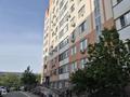 2-бөлмелі пәтер · 65 м² · 8/9 қабат, Баймуханова 39К, бағасы: 25.5 млн ₸ в Атырау, мкр Привокзальный-5 — фото 4