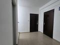 2-бөлмелі пәтер · 65 м² · 8/9 қабат, Баймуханова 39К, бағасы: 25.5 млн ₸ в Атырау, мкр Привокзальный-5 — фото 6