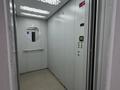 2-бөлмелі пәтер · 65 м² · 8/9 қабат, Баймуханова 39К, бағасы: 25.5 млн ₸ в Атырау, мкр Привокзальный-5 — фото 8