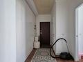 2-бөлмелі пәтер · 65 м² · 8/9 қабат, Баймуханова 39К, бағасы: 25.5 млн ₸ в Атырау, мкр Привокзальный-5 — фото 9