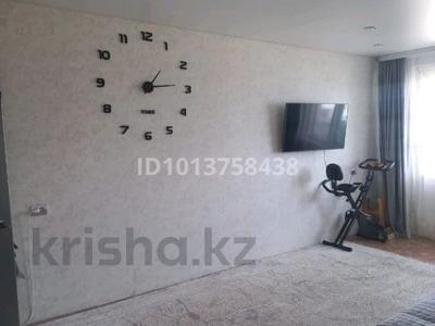 2-комнатная квартира · 45 м² · 2/5 этаж, Жастык 20 — Базар за 7.3 млн ₸ в Кандыагаш