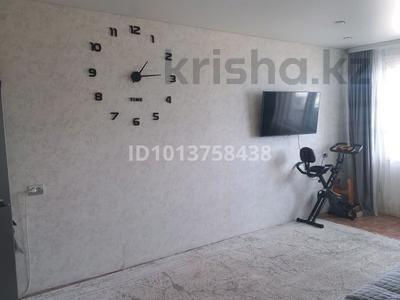 2-комнатная квартира · 45 м² · 2/5 этаж, Жастык 20 — Базар за 7.3 млн ₸ в Кандыагаш
