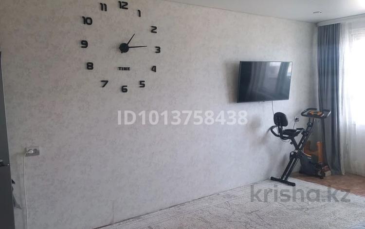 2-комнатная квартира · 45 м² · 2/5 этаж, Жастык 20 — Базар за 7.3 млн ₸ в Кандыагаш — фото 11