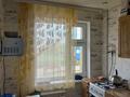 2-комнатная квартира · 45 м² · 2/5 этаж, Жастык 20 — Базар за 7.3 млн ₸ в Кандыагаш — фото 2