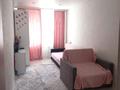 2-комнатная квартира · 45 м² · 2/5 этаж, Жастык 20 — Базар за 7.3 млн ₸ в Кандыагаш — фото 3