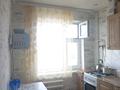 2-комнатная квартира · 45 м² · 2/5 этаж, Жастык 20 — Базар за 7.3 млн ₸ в Кандыагаш — фото 5