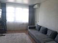 2-комнатная квартира · 45 м² · 2/5 этаж, Жастык 20 — Базар за 7.3 млн ₸ в Кандыагаш — фото 6