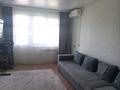 2-комнатная квартира · 45 м² · 2/5 этаж, Жастык 20 — Базар за 7.3 млн ₸ в Кандыагаш — фото 2