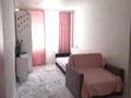 2-комнатная квартира · 45 м² · 2/5 этаж, Жастык 20 — Базар за 7.3 млн ₸ в Кандыагаш — фото 5