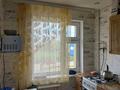 2-комнатная квартира · 45 м² · 2/5 этаж, Жастык 20 — Базар за 7.3 млн ₸ в Кандыагаш — фото 6