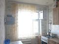 2-комнатная квартира · 45 м² · 2/5 этаж, Жастык 20 — Базар за 7.3 млн ₸ в Кандыагаш — фото 8