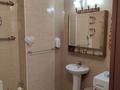 3-комнатная квартира · 93 м² · 3/7 этаж, Аль-Фараби за 57 млн ₸ в Астане, Есильский р-н — фото 13