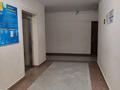 3-комнатная квартира · 93 м² · 3/7 этаж, Аль-Фараби за 57 млн ₸ в Астане, Есильский р-н — фото 15