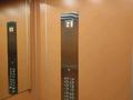3-комнатная квартира · 93 м² · 3/7 этаж, Аль-Фараби за 57 млн ₸ в Астане, Есильский р-н — фото 16
