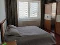 3-комнатная квартира · 93 м² · 3/7 этаж, Аль-Фараби за 57 млн ₸ в Астане, Есильский р-н — фото 9