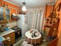 2-бөлмелі пәтер · 45 м² · 2/5 қабат, Мызы 29, бағасы: 15.5 млн ₸ в Усть-Каменогорске — фото 9