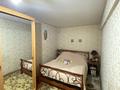 2-бөлмелі пәтер · 45 м² · 2/5 қабат, Мызы 29, бағасы: 15.5 млн ₸ в Усть-Каменогорске — фото 6