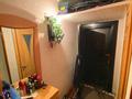2-бөлмелі пәтер · 45 м² · 2/5 қабат, Мызы 29, бағасы: 15.5 млн ₸ в Усть-Каменогорске