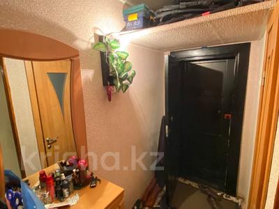 2-комнатная квартира · 45 м² · 2/5 этаж, Мызы 29 за 15.5 млн ₸ в Усть-Каменогорске