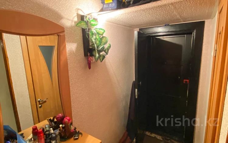 2-бөлмелі пәтер · 45 м² · 2/5 қабат, Мызы 29, бағасы: 15.5 млн ₸ в Усть-Каменогорске — фото 12