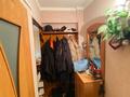 2-бөлмелі пәтер · 45 м² · 2/5 қабат, Мызы 29, бағасы: 15.5 млн ₸ в Усть-Каменогорске — фото 13