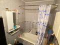2-бөлмелі пәтер · 45 м² · 2/5 қабат, Мызы 29, бағасы: 15.5 млн ₸ в Усть-Каменогорске — фото 12