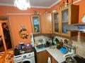 2-бөлмелі пәтер · 45 м² · 2/5 қабат, Мызы 29, бағасы: 15.5 млн ₸ в Усть-Каменогорске — фото 10