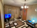 2-бөлмелі пәтер · 45 м² · 2/5 қабат, Мызы 29, бағасы: 15.5 млн ₸ в Усть-Каменогорске — фото 2