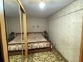 2-бөлмелі пәтер · 45 м² · 2/5 қабат, Мызы 29, бағасы: 15.5 млн ₸ в Усть-Каменогорске — фото 7