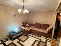 2-бөлмелі пәтер · 45 м² · 2/5 қабат, Мызы 29, бағасы: 15.5 млн ₸ в Усть-Каменогорске — фото 4