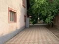 Отдельный дом • 9 комнат • 200 м² • 5 сот., мкр БАМ 24 за 34 млн 〒 в Шымкенте, Аль-Фарабийский р-н — фото 3