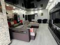 2-бөлмелі пәтер · 79 м² · 4/8 қабат, 4 мкрн 33, бағасы: 29.9 млн ₸ в Уральске