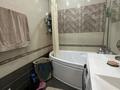 2-бөлмелі пәтер · 79 м² · 4/8 қабат, 4 мкрн 33, бағасы: 29.9 млн ₸ в Уральске — фото 10