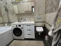 2-бөлмелі пәтер · 79 м² · 4/8 қабат, 4 мкрн 33, бағасы: 29.9 млн ₸ в Уральске — фото 11