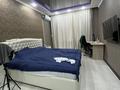 2-бөлмелі пәтер · 79 м² · 4/8 қабат, 4 мкрн 33, бағасы: 29.9 млн ₸ в Уральске — фото 3