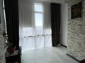2-бөлмелі пәтер · 79 м² · 4/8 қабат, 4 мкрн 33, бағасы: 29.9 млн ₸ в Уральске — фото 5