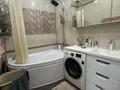2-бөлмелі пәтер · 79 м² · 4/8 қабат, 4 мкрн 33, бағасы: 29.9 млн ₸ в Уральске — фото 8
