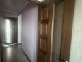 3-комнатная квартира · 65 м² · 5/9 этаж, мкр Кунаева 2 — 28 школа, Halyk банк за 25 млн ₸ в Уральске — фото 9