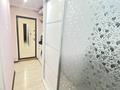 3-комнатная квартира · 65 м² · 5/9 этаж, мкр Кунаева 2 — 28 школа, Halyk банк за 25 млн ₸ в Уральске — фото 6