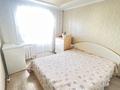 3-бөлмелі пәтер · 65 м² · 5/9 қабат, мкр Кунаева 2 — 28 школа, Halyk банк, бағасы: 27 млн 〒 в Уральске, мкр Кунаева — фото 6