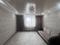3-бөлмелі пәтер · 65 м² · 5/9 қабат, Қонаев ш/а. 2 — 28 школа, Halyk банк, бағасы: 25 млн ₸ в Уральске, мкр Кунаева