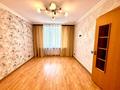 4-комнатная квартира · 101.6 м² · 4/5 этаж, мкр Михайловка , Мичурина 21/3 за 62 млн ₸ в Караганде, Казыбек би р-н — фото 10