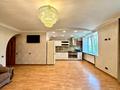 4-комнатная квартира · 101.6 м² · 4/5 этаж, мкр Михайловка , Мичурина 21/3 за 62 млн ₸ в Караганде, Казыбек би р-н — фото 4