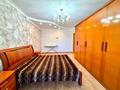 4-комнатная квартира · 101.6 м² · 4/5 этаж, мкр Михайловка , Мичурина 21/3 за 62 млн ₸ в Караганде, Казыбек би р-н — фото 7