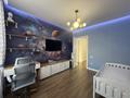 4-бөлмелі пәтер · 120 м² · 3/9 қабат, Нұрсәт ш/а 78, 79, бағасы: 450 000 ₸ в Шымкенте, Каратауский р-н
